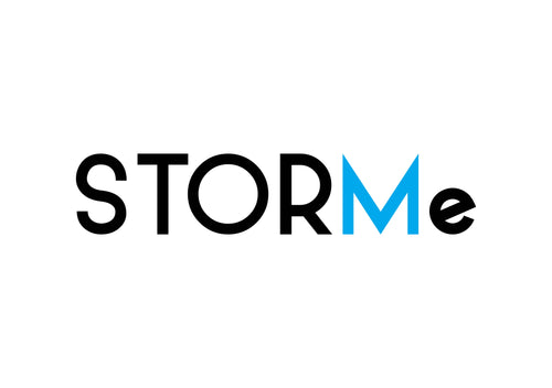 STORMe